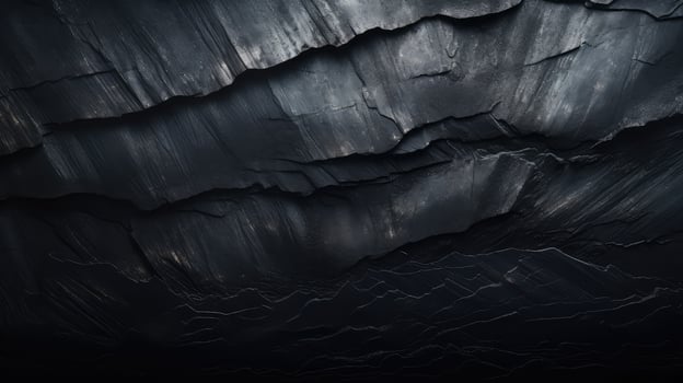 shadows dark metal background photo