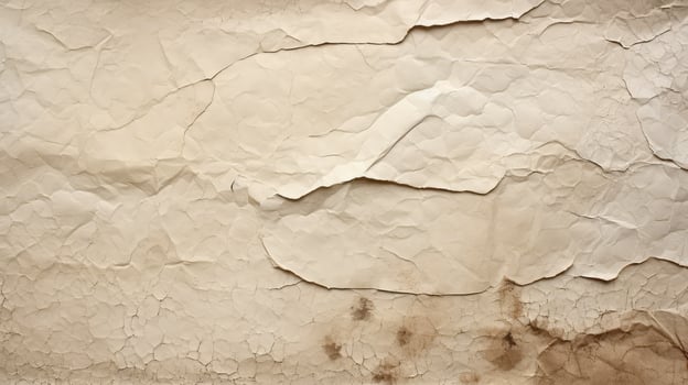 vintage recycled paper textures photo