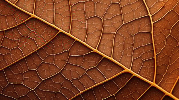 up lines leaf photo