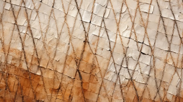 markings birch bark texture photo