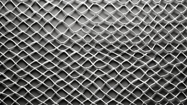 grid copier texture photo