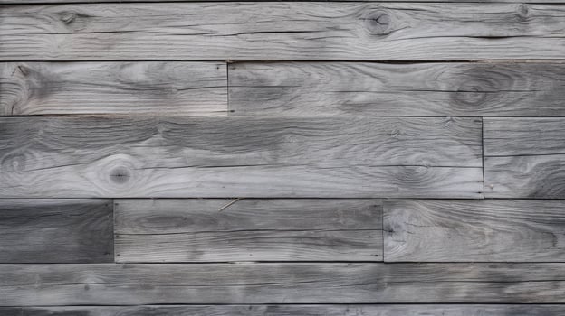 natural texture gray background photo