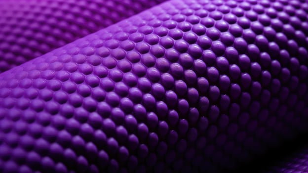 support workout texture photo