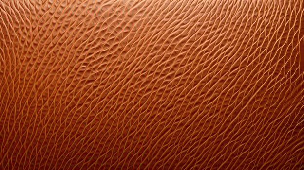 leather grain texture photo