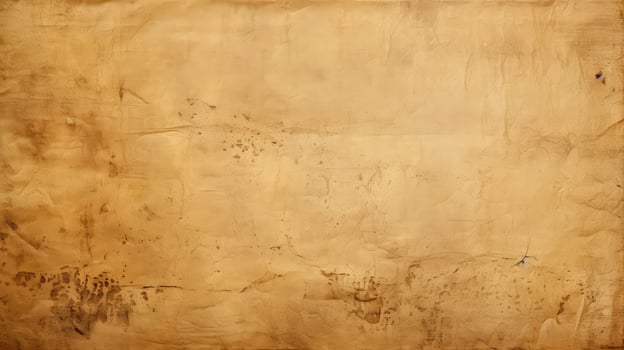 weathered aged paper texture photo