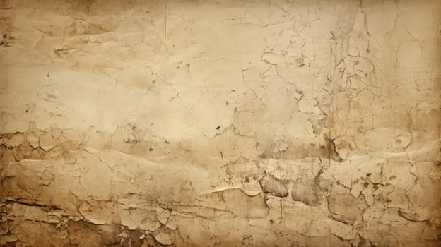 aged old picture texture photo