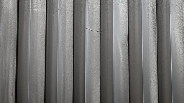 patterns industrial textures photo