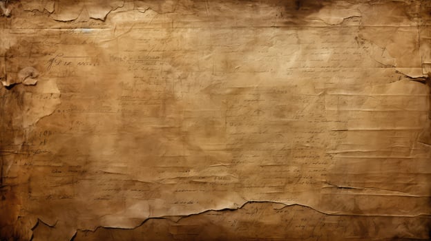 sketches manila paper texture photo