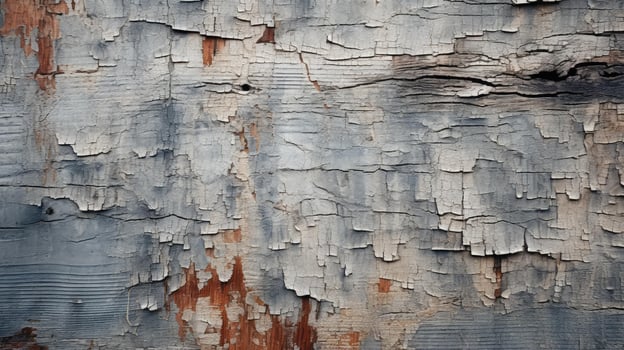 door texture abstract photo