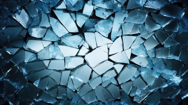 dynamic glass texture seamless photo