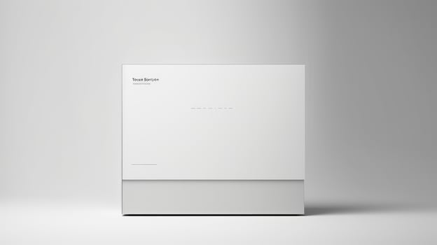 simplicity web box photo