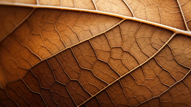 nature leaf line photo