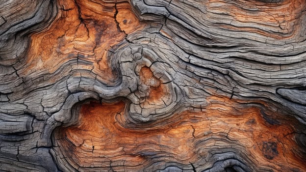 nature outdoor texture photo
