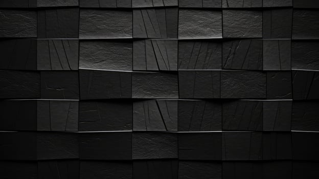 paper filmstrip background photo