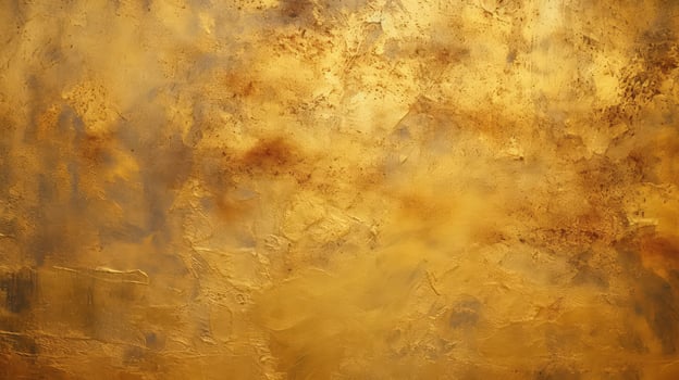 surface gold grunge texture photo