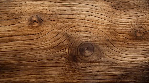 trunk tree texture background photo