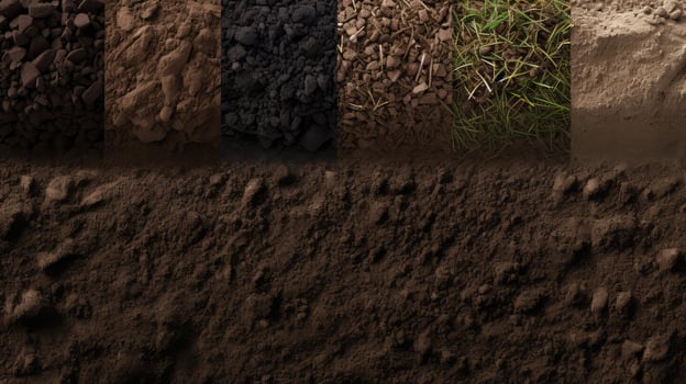 texture seamless soil textures photo