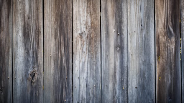 slats wood texture perspective photo