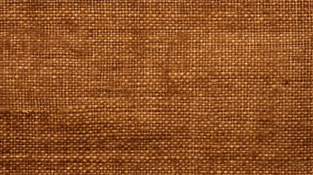 rustic texture background brown photo