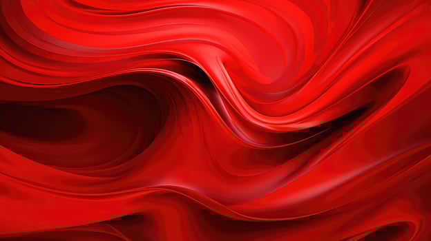 patterns red abstract background photo