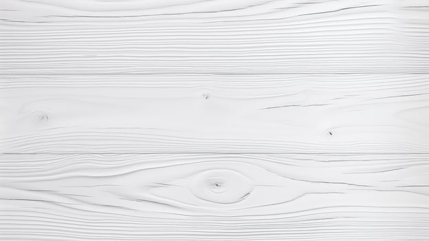glossy seamless white wood texture photo