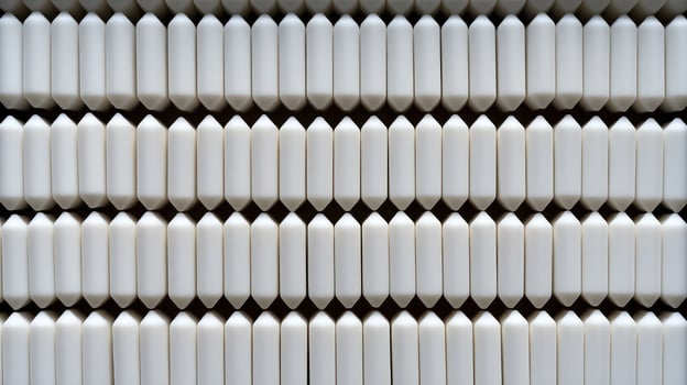 surface white matches photo