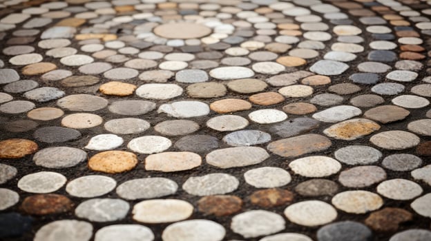 design texture circles photo