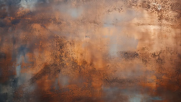 sheen metallic texture photo