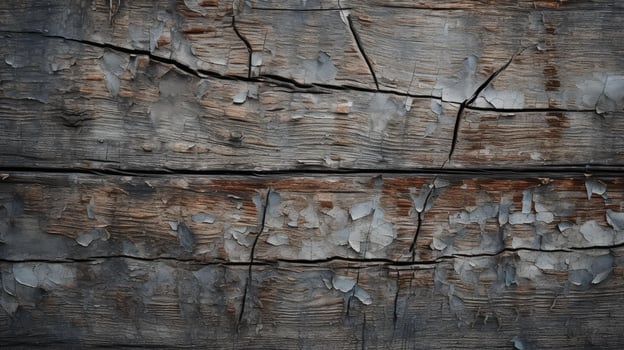 rustic texture rough photo