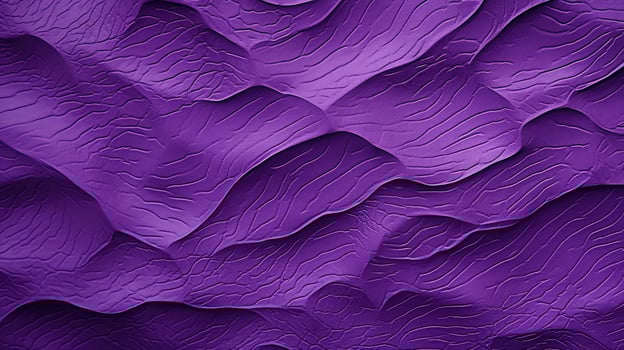 rich abstract purple background photo