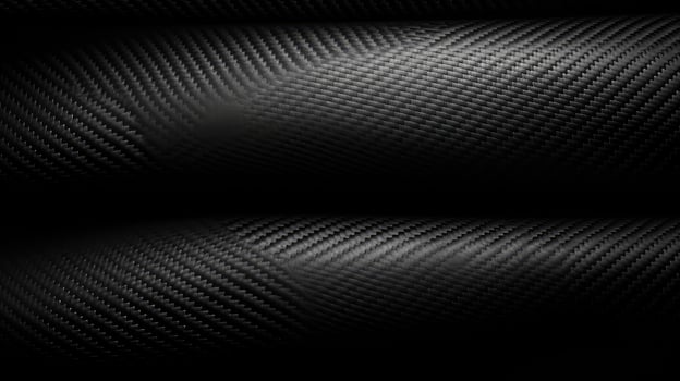 bike carbon fiber seamless pattern photo