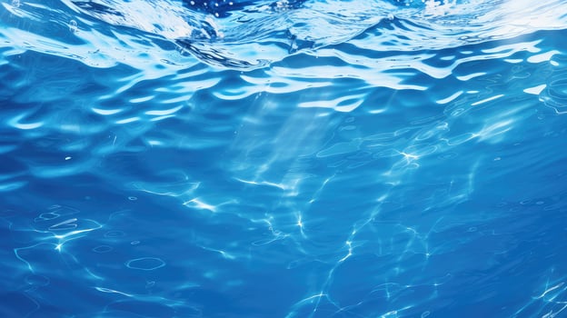 water blue texture backgrounds photo