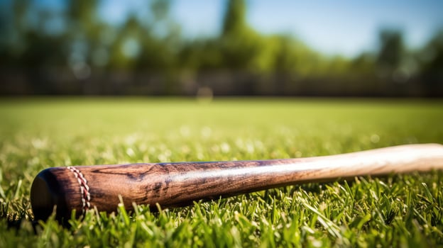 cleats baseball sports equipment photo