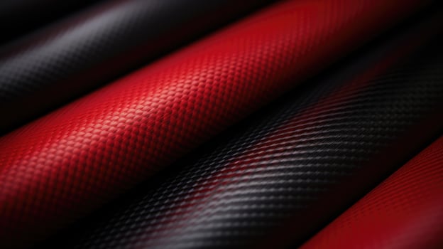 vibrant carbon fiber backgrounds photo