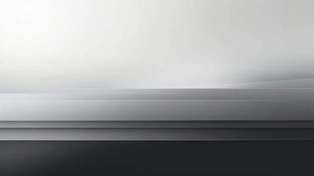 composition grey graphic background photo
