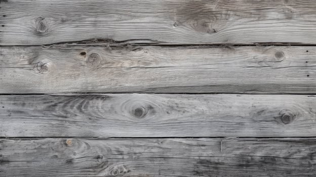 plank gray wood photo