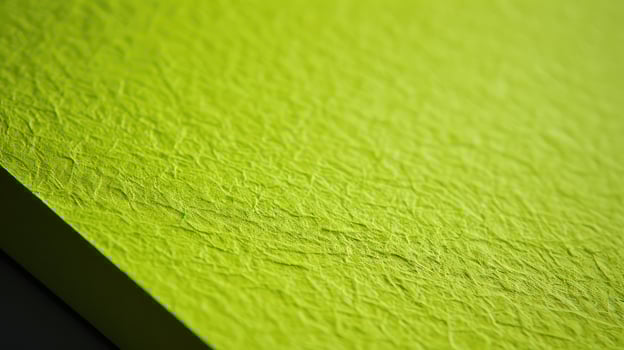 rough lime green texture photo