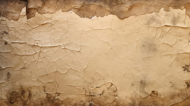 edges paper tear texture photo