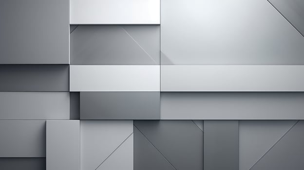 modern digital background gray photo
