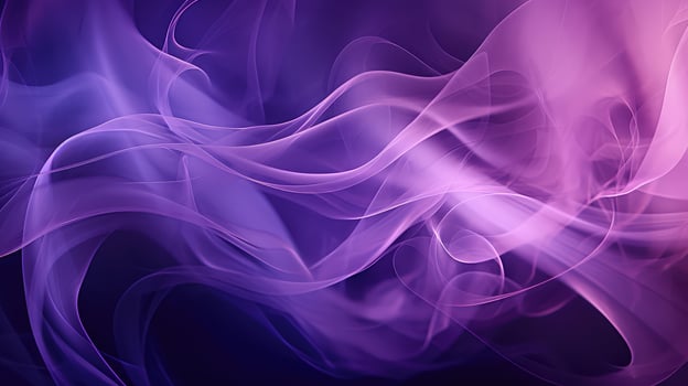 photograph purple background abstract photo