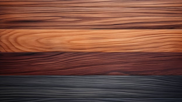 light stained wood texture photo