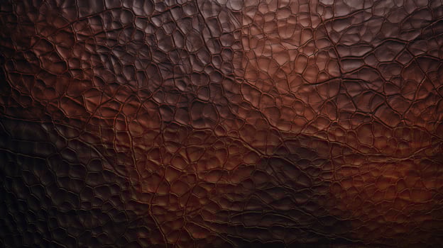 rich brown and black texture photo