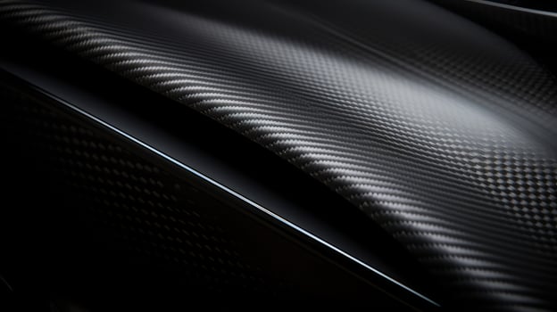 automotive carbon texture photo
