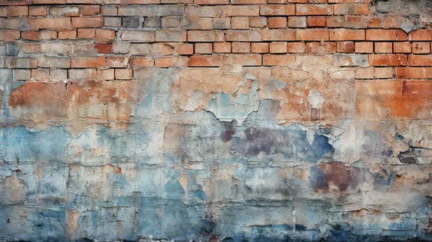 weathered textures grunge photo