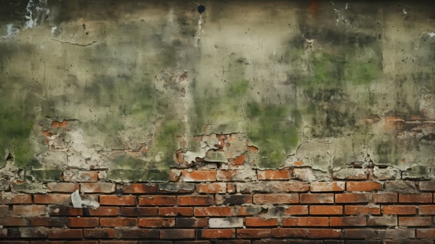 weathered wall texture background photo