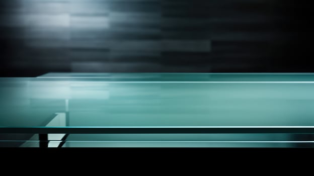 smooth desk top texture photo