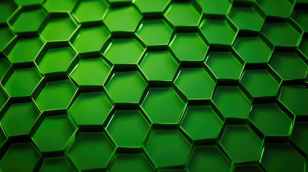 background green geometric backgrounds photo