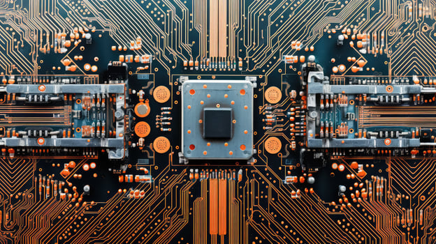 design computer texture photo