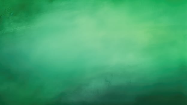 ombre green paint background photo