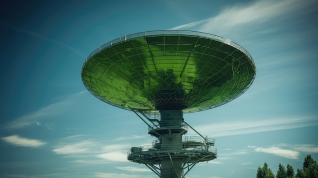 tower green radar photo